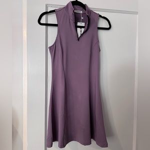 Heledo golf or tennis dress NWT